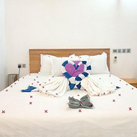 Ukulhas Olhumathi View Inn מראה חיצוני תמונה