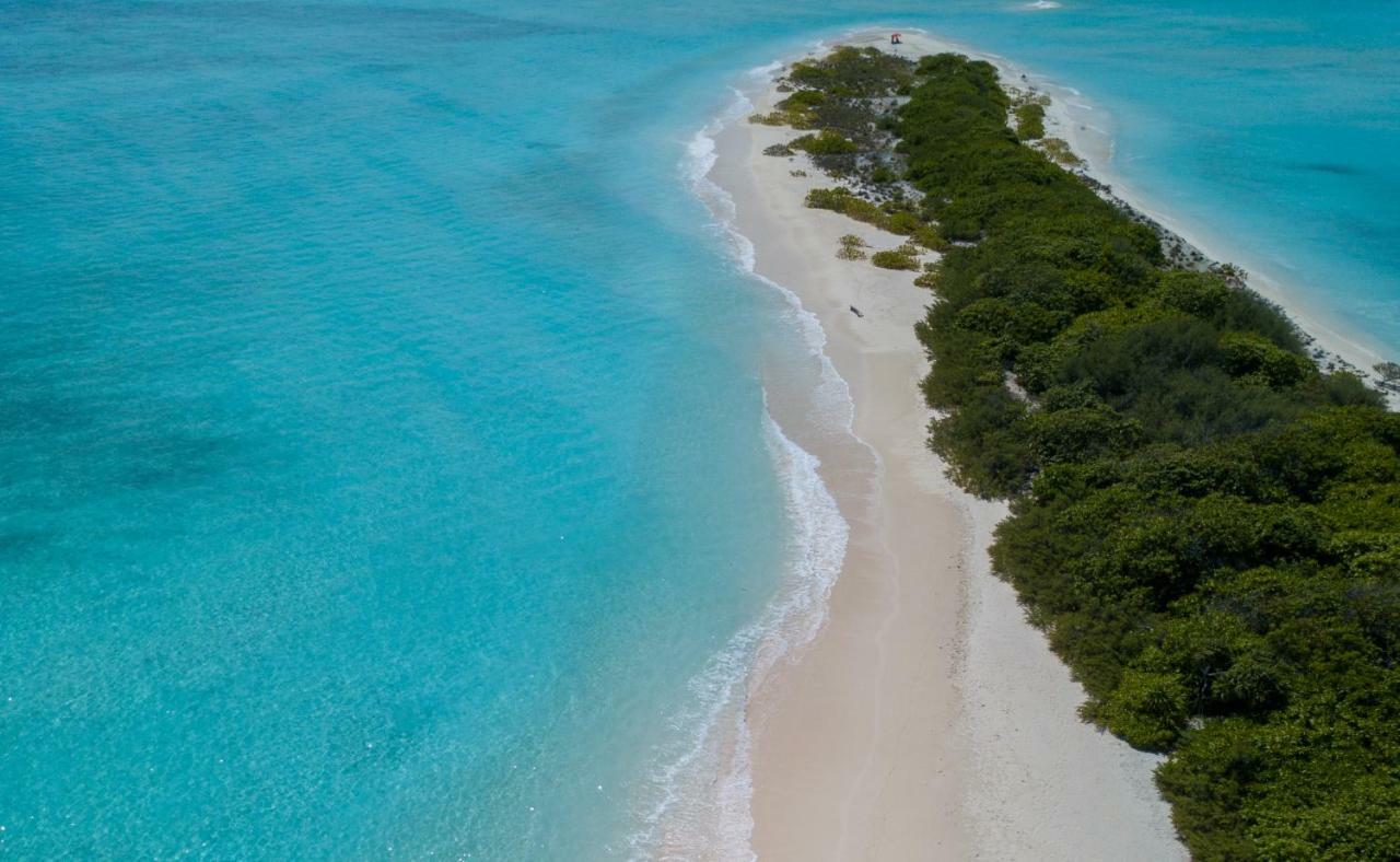 Ukulhas Olhumathi View Inn מראה חיצוני תמונה